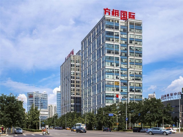 EPS欧式线条批发厂家