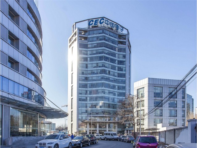 临夏高压软启动器控制器单个费用