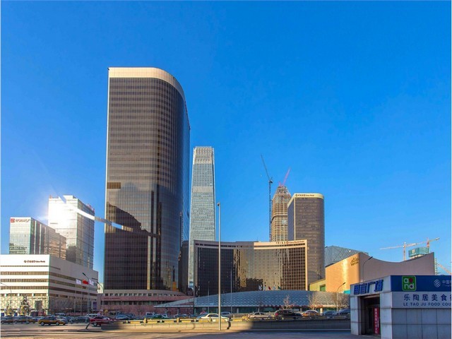 辽宁触屏焊接机直销