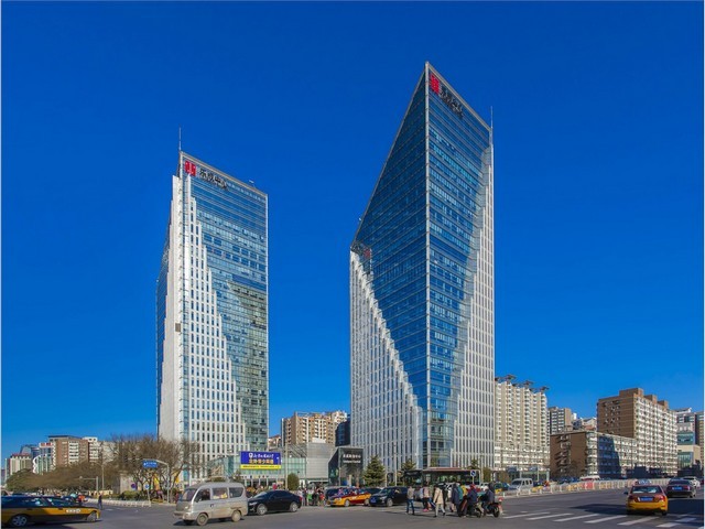 广东履带转盘喷砂机要多少钱