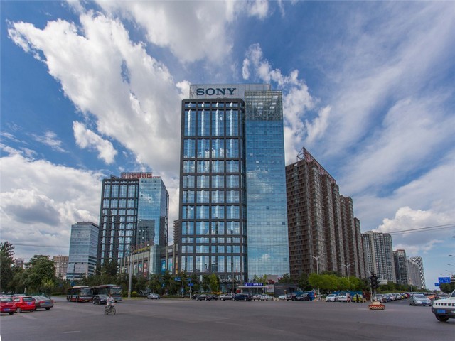 武汉周转吸塑盘批发厂家