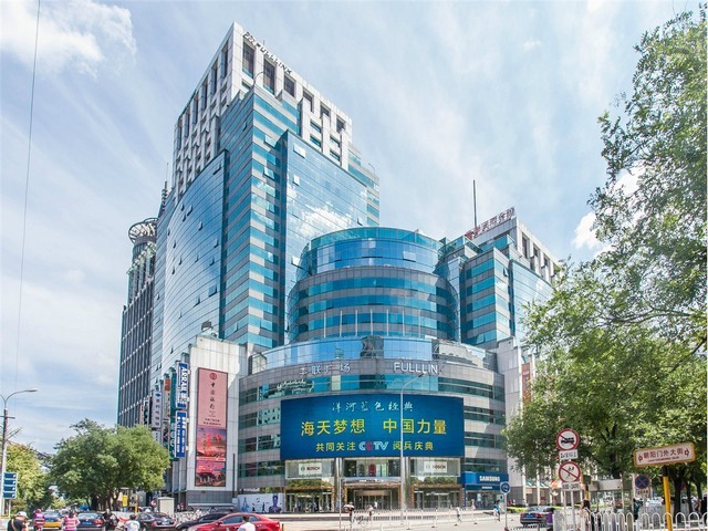 南京常规循环水药剂