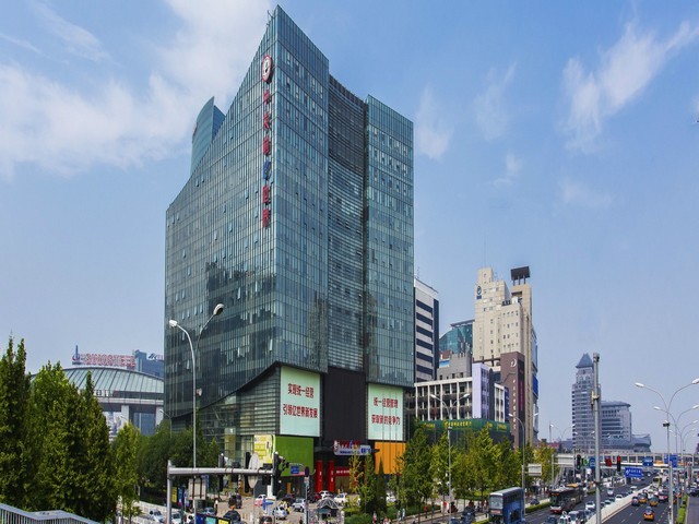 海曙区宠物店工装联系方式