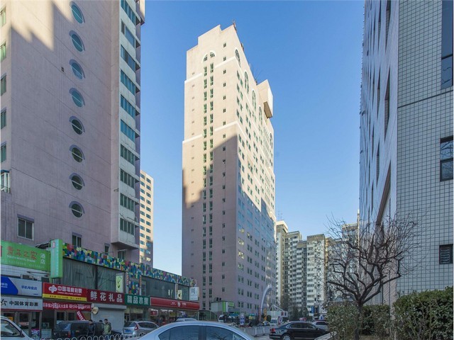 辽宁无磷阻垢剂价格