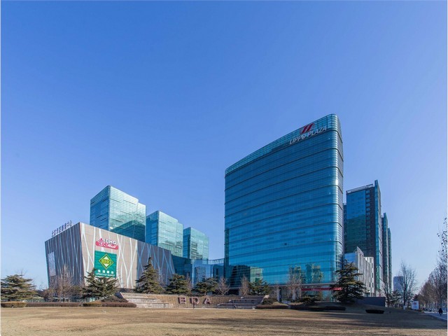 苏州工业固废处理多少钱