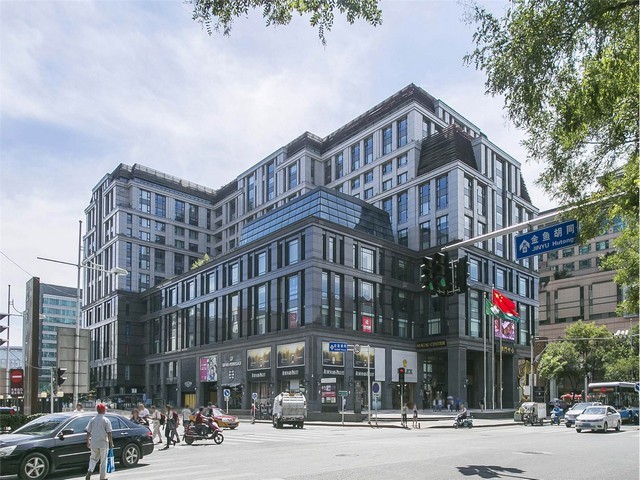 三明方形检查井哪里有卖