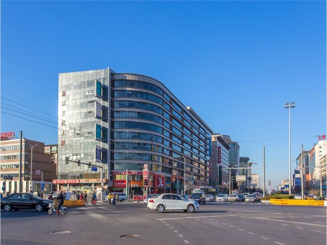 血氧智能手表手环odm