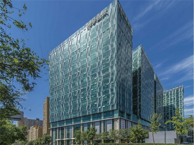 东莞本科公考培训基地