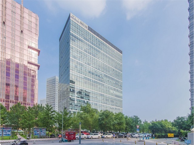 甘肃小型油压金属剪切机按需定制