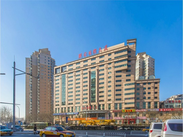 全国不锈钢装配式水箱供应商