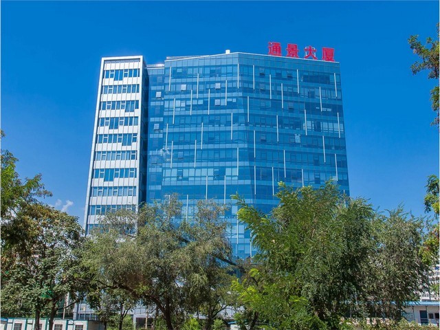 上海海鲜提鲜灯厂家