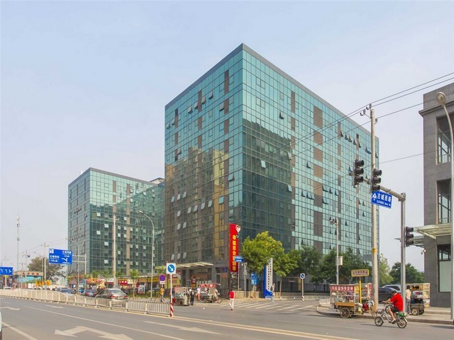 苏州氟塑料磁力泵