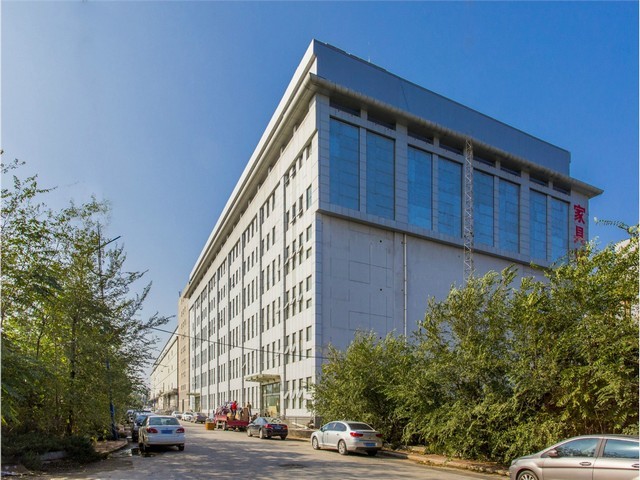 湖北F4星板材定做