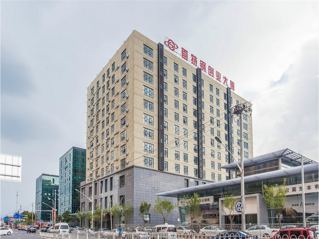 河北新型节能喷涂设备生产