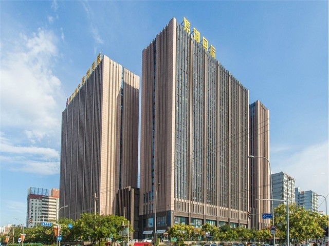 江苏熔喷模具厂