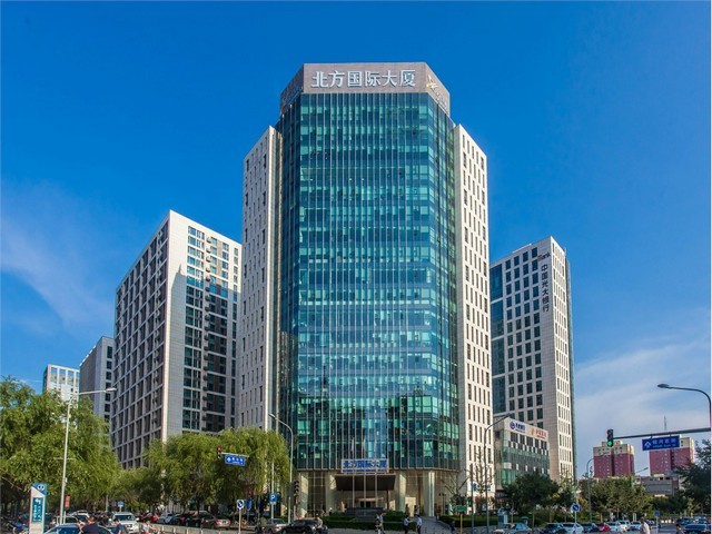 河北RGV轨道搬运车