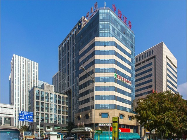 嘉定区品质开关模型