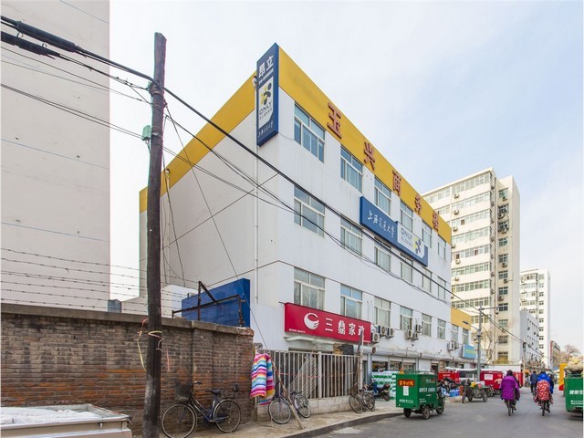 湖北不锈钢半圆管