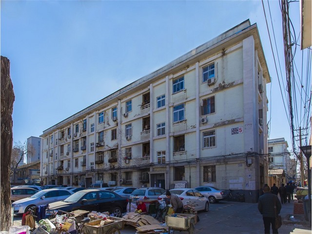 五家渠包钢无缝管哪家好