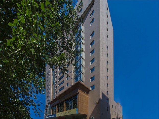 无锡刚体滑触线推荐货源