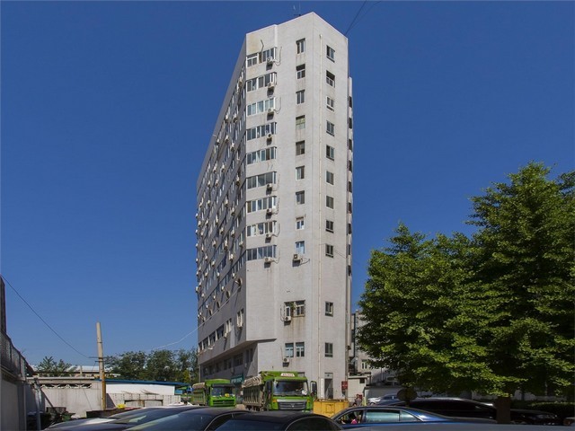 天津模具洛氏硬度计生产厂家