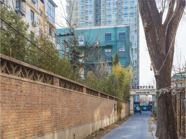 云南锥型插装阀哪家好