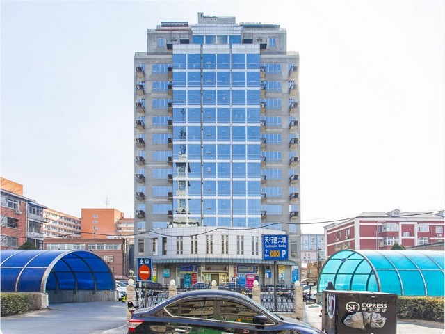 镇江隔音加气混凝土砌块价格