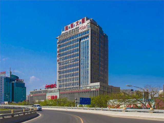 和面机直销厂家