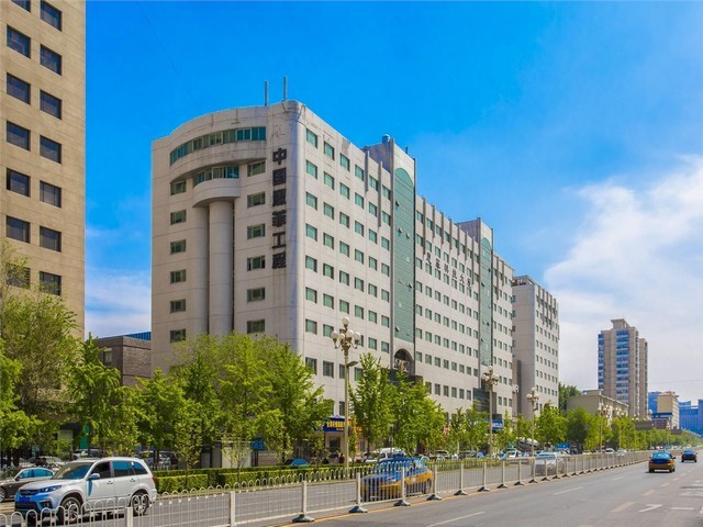 宁波原装静音新风机公司