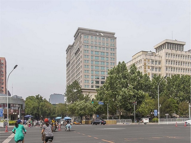 昆山专业的模具制造管理软件价格