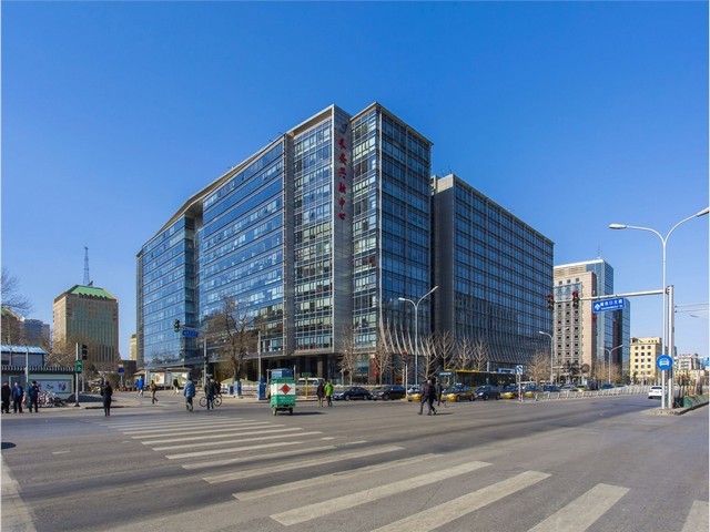 珠海智能排插防水透音膜销售