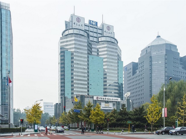 陕西超声波绗缝面料在哪购买