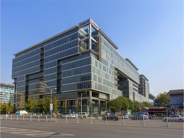 三维测功机哪家好