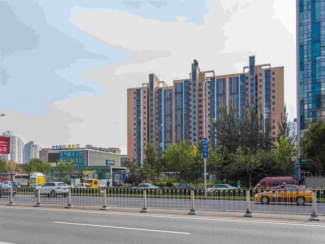 肇庆健身器材品牌排行