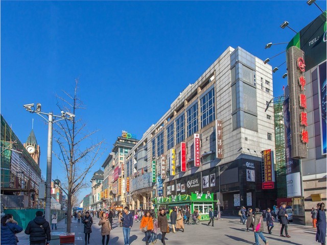 浙江植物生理仪器解决方案