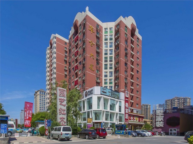 韶关加工无纺布厂家报价