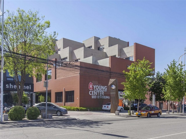 AVT有载分接开关如何选型