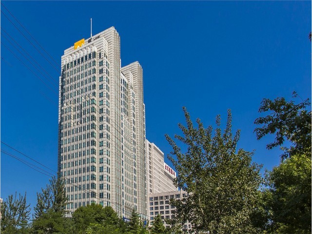 贵州初效过滤器更换