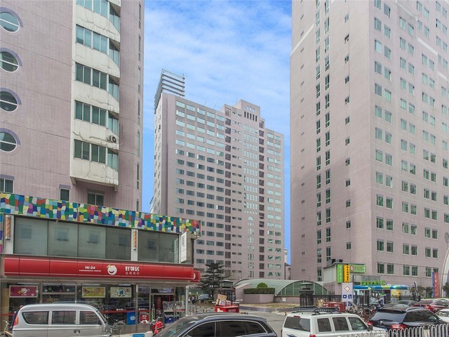 上海良心企业初级会计师品质售后无忧