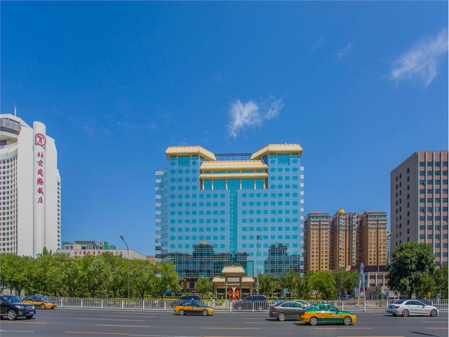 广州幕墙维修维护价格