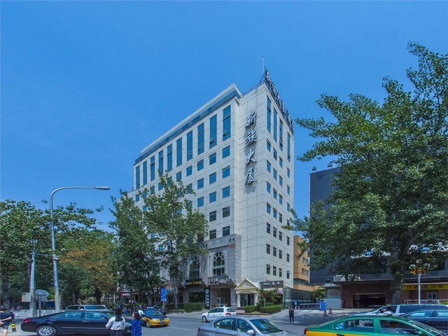 闵行区高价回收名人字画公司