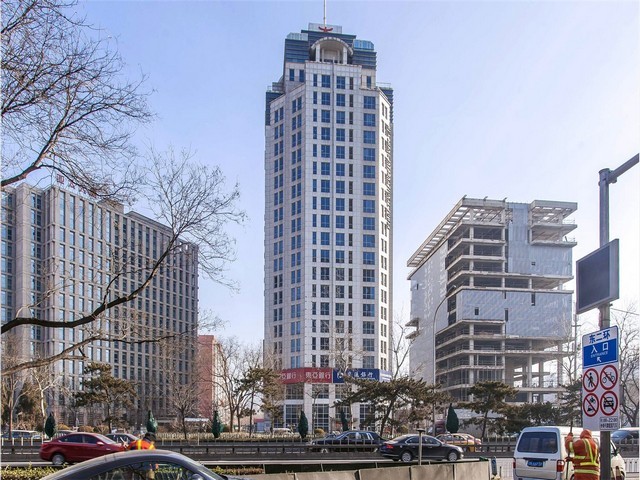 广西特色养生粥加盟