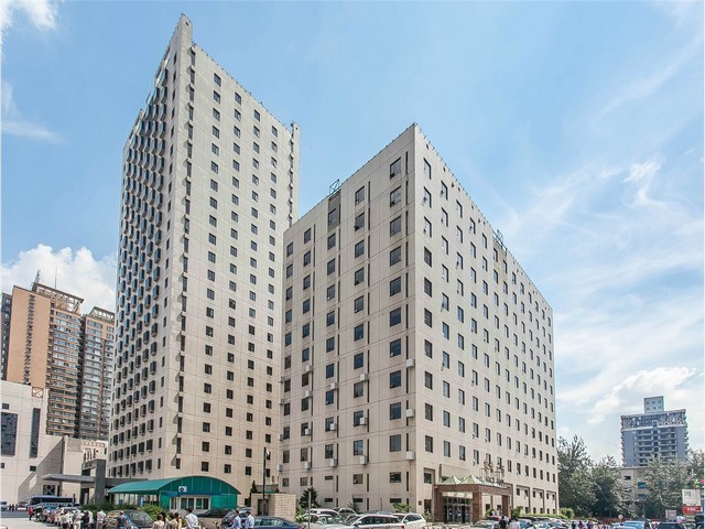 上海口碑好的在线水硬度分析仪设备制造