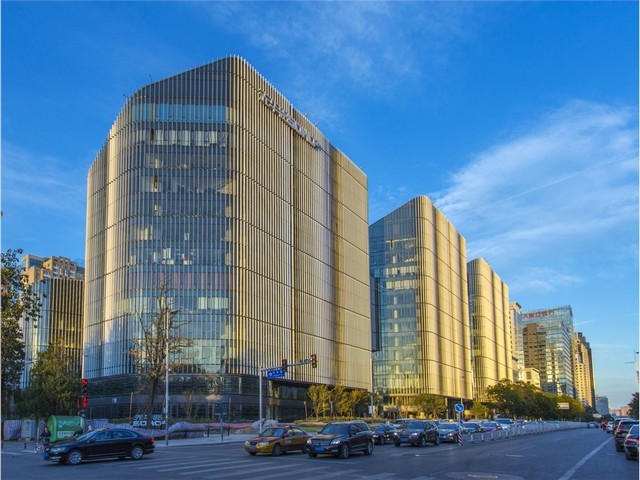 四川光学分光镜