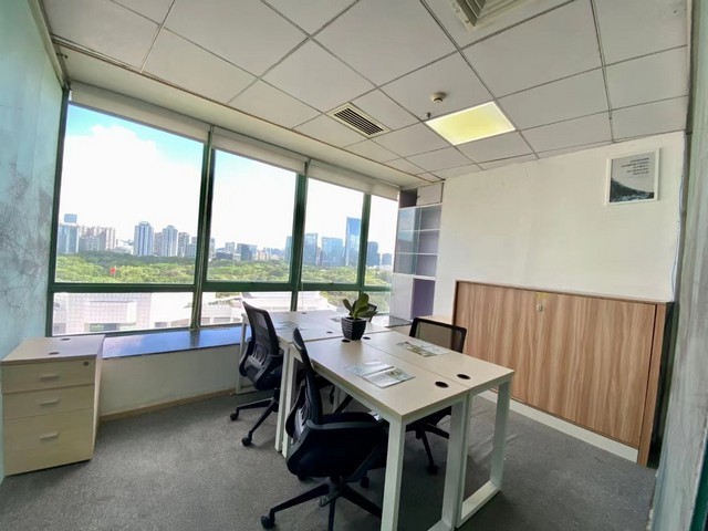 辽宁球囊与导管爆破压力注射器生产厂家