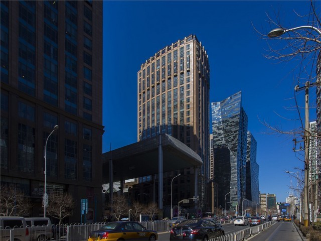 重庆纺织业光电接近开关