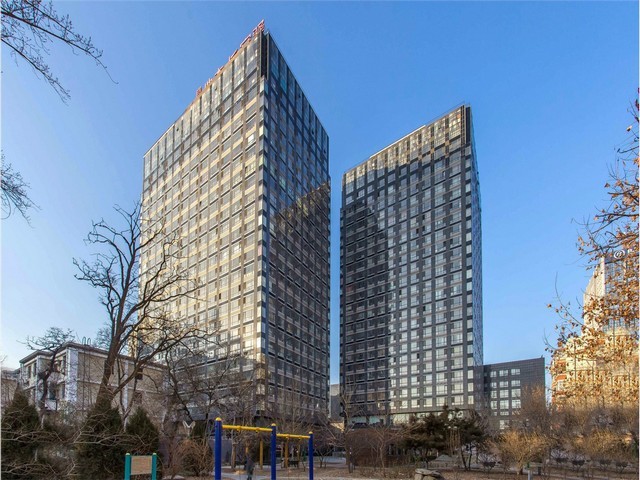 陕西减反射镀膜玻璃哪个好