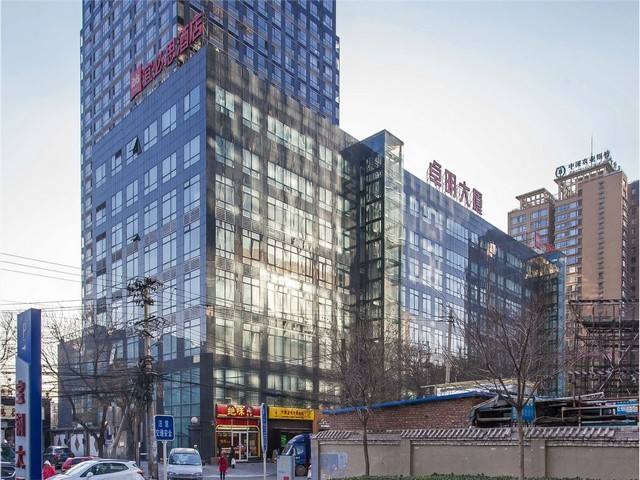 宝山区铝箔气球批发工厂