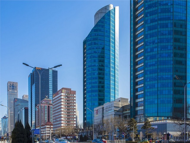 长宁区水平果汁包装机公司