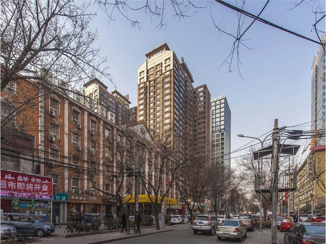 江苏国内手动百叶窗配件